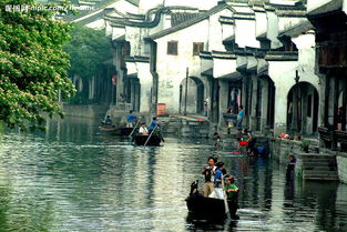 夕陽紅 華東五市 茅山 沙家浜 諸暨全網(wǎng)絡(luò)直播雙導(dǎo)游雙臥七日定制游