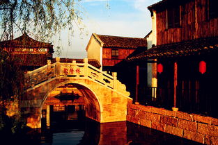 沙家浜大門票 冰雪節(jié)門票