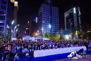 沙家浜旅游魅力爆發(fā)，今夜蘇州中心再現(xiàn)人潮盛況