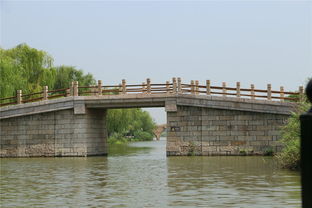 水韻蘆鄉(xiāng)，慢品風月——常熟沙家浜慢時光旅行記