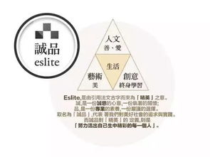 誠品書店依舊在，世上再無吳清友 當文化地標超越商業邊界